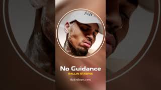 NO GUIDANCE hiphopinstrumentalbeats hiphopinstrumental beats [upl. by Arabella]