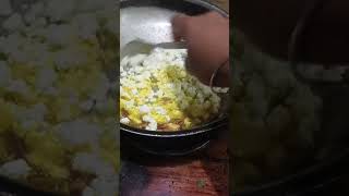 Panner ki burgi cookingvideo food foodschannel cooking foodcookingchannel recipe foodchannel [upl. by Ressay519]