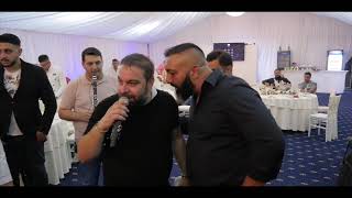 Florin Salam  Ma laud cu baietii mei New Live 2019  Queen Events [upl. by Adehsor]