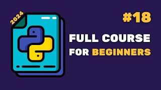 Python Lessons from Scratch  18  Constructors Method Overriding [upl. by Graces436]