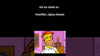 memes Homero chino [upl. by Idalina]