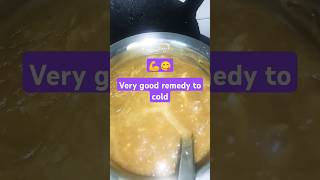 Cold remedy paruthipal powder to order whatsapp 8110865135 [upl. by Malik]