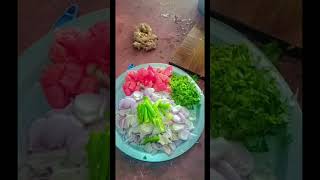 Chicken birani recipe Bengali chicken biryani [upl. by Gladis]