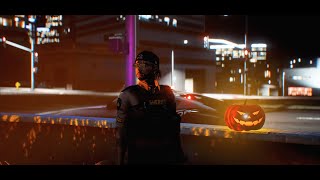 Streaming Gta V rp  waYne D Costa  lifeinsoulcity gaming soulcity [upl. by Jacoba]