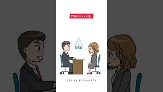 What is a Heap l Most Asked DSA Interview Questions shorts [upl. by Neilla814]