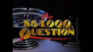 64000 Question Theme Clean [upl. by Elmore194]