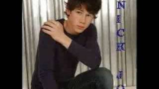 Jonas Brothers  When you look me in the eyes  lyrics [upl. by Vine927]