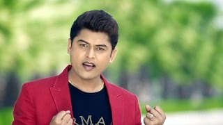 Feroz Khan  Saahan Naal Saahan  Latest Punjabi Song 2015 [upl. by Eteragram911]