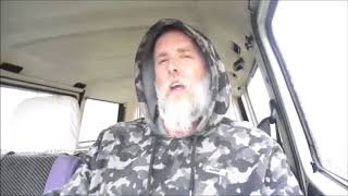 Varg Vikernes Explains Paganism [upl. by Aneetsyrk]