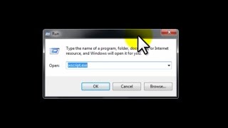 How To Remove Shortcut Virus Easily By Yourself [upl. by Brad]