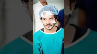 Tum hi hoo…Part1🥺💔 azmaik reality humanity hearttouching suspense azmaikshorts part1 [upl. by Eledoya]