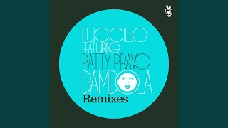 Bambola JCA Remix [upl. by Gilberte]