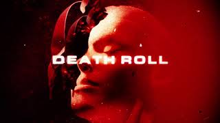 Wage War  Death Roll [upl. by Lance]