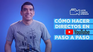 ¿Cuál plataforma paga mejor ¿Puedo ganar dinero más rápido YouTube Facebook Gaming y Twitch [upl. by Nomyar]