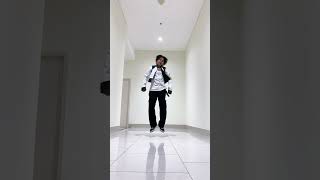 Mansae svt seventeen pledis dance kpop dancecover fyp fypシ゚viral [upl. by Ahidam]