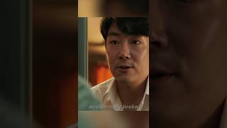 It’s a suspenseful movie with infinite reversals movie suspense unexpected [upl. by Daahsar255]