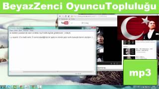 Ücretsiz MP3 İNDİRME FULL [upl. by Skipper777]