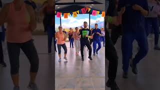 Bachata Bacis Step dance latindanceworld bachataworld dancer [upl. by Nnaeus439]