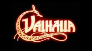 Valhalla 1986  Teaser Danish  Dansk [upl. by Jameson]