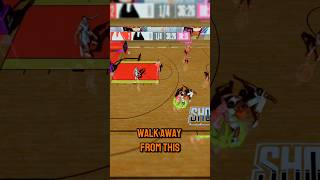 Basketball Legends 24  Worth the Play or Walk Away ps4 ps5 basketball nba gaming review [upl. by Bartolomeo393]