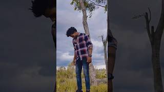 Jo Ge Pagli Tu Pagla Dela  Sannu Kumar Maithili Song 2024  Maithili Gana  Maithili Song Sad Song [upl. by Annaili]