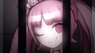 Kotoko Animated Edit bc she’s underrated [upl. by Kered634]