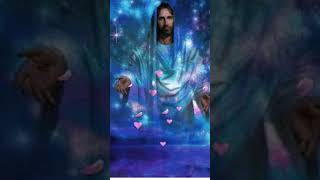 Romika Masih live worship songJesus Punjabi songYouTube shorts [upl. by Adiel726]