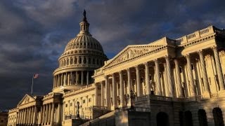 Dems dismiss tax cuts despite bonuses wage growth from corporations [upl. by Ynabla862]