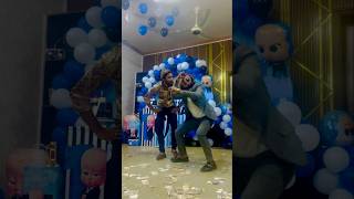 Lehenga superhit song viralvedio dance danceandmasty [upl. by Drooff]