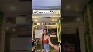 Ay utas 😅😅😅 tiktoktrend [upl. by Alyssa]