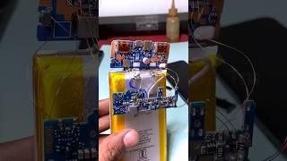 shorts 20000mah power bank repair technology [upl. by Nagn]