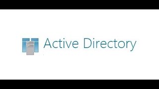 05 Active Directory  AD  Tutorial  Functional Levels Overview [upl. by Harbird631]