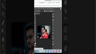 Photopea Tricks in Tamil photopea Photopeatricks photoshop [upl. by Atinet575]