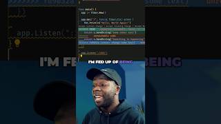 Git Fetch vs Git Pull code programming shorts [upl. by Kachine]