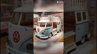 Bed Volkswagen part 2 gvith volkswagen volkswagencars trending shortvideos [upl. by Hahsi]