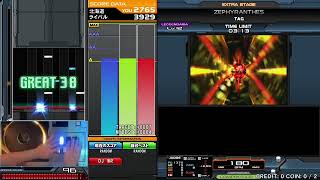 ZEPHYRANTHES† SPL 3942MAX22 [upl. by Godred613]