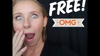 The MOTHER LOAD of tips and tricks for your Younique Makeup [upl. by Inek145]