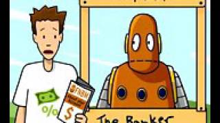 BrainPOP Interest [upl. by Ylicec]