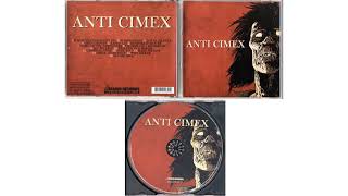 Anti Cimex  Anti Cimex [upl. by Aciretehs3]