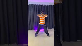 Mere nal tu whistle bajatrending bollymusic explore choreography [upl. by Hearsh]