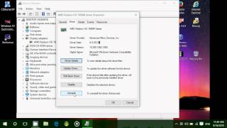 Windows 10 Basic Device manager and drivers explained [upl. by Barri109]