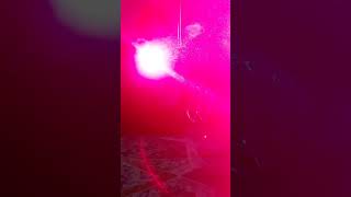 Laserpointer Video [upl. by Elatsyrc]