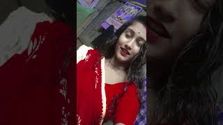 mahlo ki rani hai sundar sayani 🤗🤭love lovemusic song tumi [upl. by Malva]