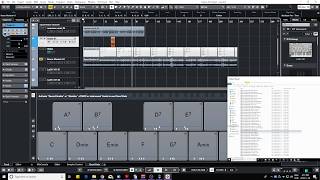 Cubase 10 Review New features Tips and Tutorial [upl. by Thirion32]