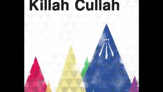 Cullah  Accordion [upl. by Born]