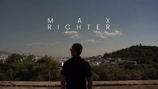 Max Richter  Max Richter World Tour 2024  Trailer [upl. by Arhez]