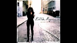 Billie Myers  Kiss the rain Instrumental [upl. by Aerdnaeel]