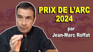 pronostic pmu quinté du jour vendredi 4 octobre 2024 Vincennes [upl. by Janerich932]