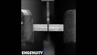 Charpy Testing for Composite Fracture Toughness Screening [upl. by Corwun]