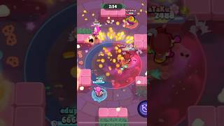 FRANK EN RANKEDS 🤯😱 brawl brawlstars gaming suscribe supercell viralvideo brawlstarsgame [upl. by Toffic]